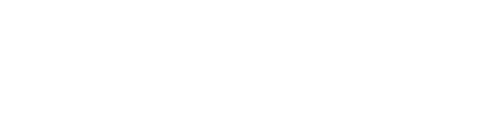 AleaSat Logo