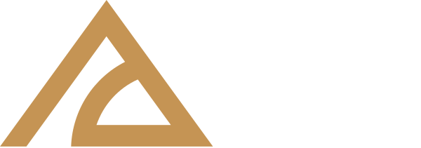 https://artifact.aleasat.space/sponsors/AGI.png