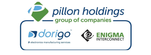 https://artifact.aleasat.space/sponsors/pillon-holdings.png